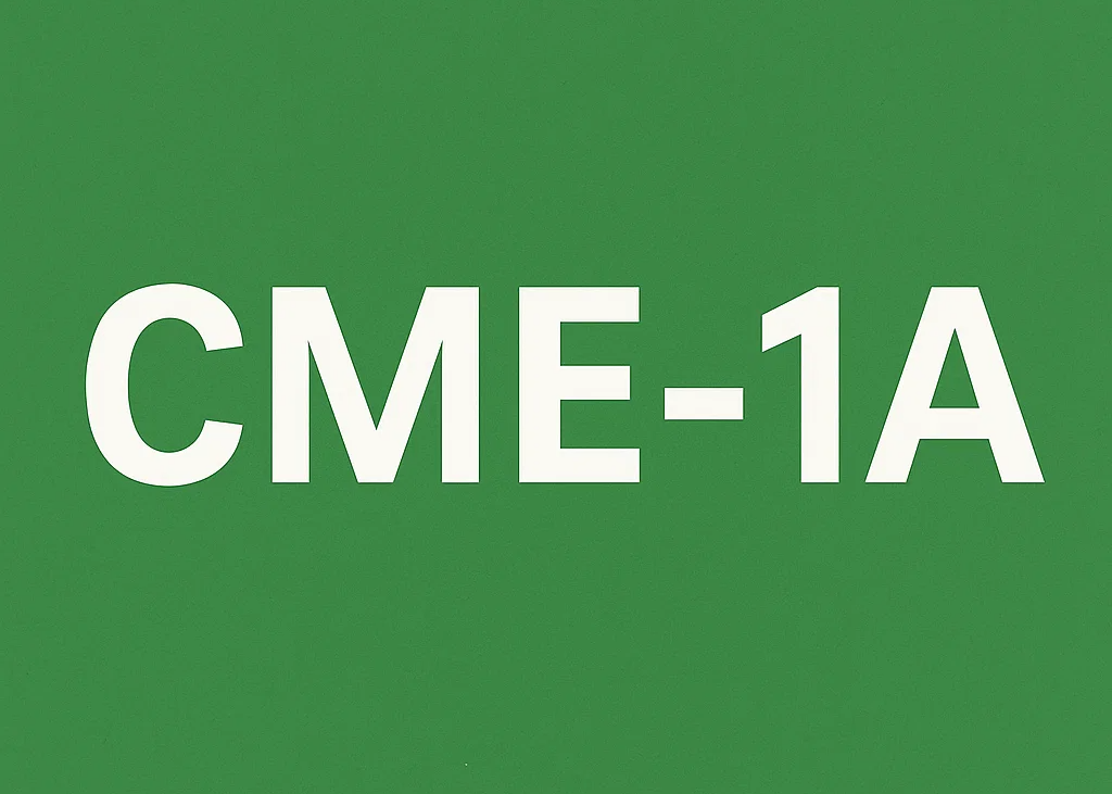 مقدمة في الأوراق المالية والاستثمار (المنهج الدولي) - (CME-1A)